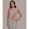 Macy's Ropa Diseñador Mujer Ropa Mixta- Lote Mayoreo 834 Unidades $10.76 c/u