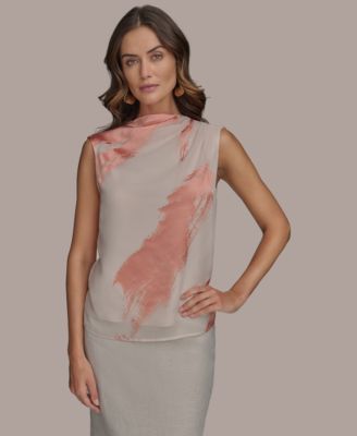 Ropa Diseñador Mujer - Lote Mayoreo 834 Unidades Precio unitario $10.76