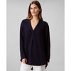 Macy's Ropa Diseñador Mujer Ropa Mixta- Lote Mayoreo 834 Unidades $10.76 c/u