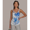 Macy's Ropa Diseñador Mujer Ropa Mixta- Lote Mayoreo 834 Unidades $10.76 c/u