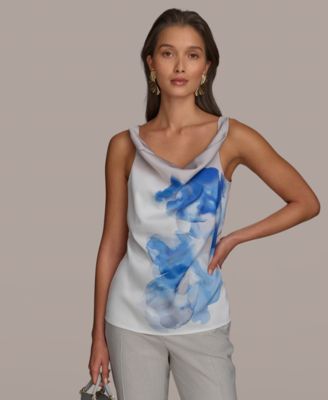 Ropa Diseñador Mujer - Lote Mayoreo 834 Unidades Precio unitario $10.76