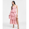 Macy's Ropa Juvenil Mujer Lote Mixto 590 Unidades $11.85 c/u