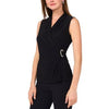 Macy's Ropa Juvenil Mujer Lote Mixto 590 Unidades $11.85 c/u