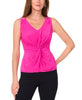 Macy's Ropa Juvenil Femenina - Lote # 3595184- Unidades 595 - Precio por unidad $9.65 c/u