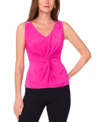 Macy's Ropa Juvenil Femenina - Lote # 3595184- Unidades 595 - Precio por unidad $9.65 c/u