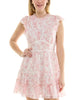 Vestidos y Trajes de Mujer Macy's al por mayor #3853 – Pallet 221 unt- $26.90 c/u