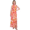 Macy's Ropa Diseñador Mujer Ropa Mixta- Lote Mayoreo 834 Unidades $10.76 c/u
