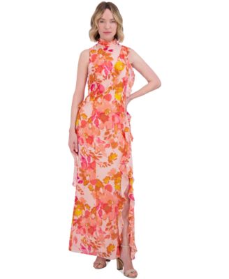 Ropa Diseñador Mujer - Lote Mayoreo 834 Unidades Precio unitario $10.76