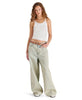 Macy's Ropa Juvenil Femenina - Lote # 3595184- Unidades 595 - Precio por unidad $9.65 c/u