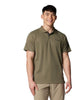 Macy's Ropa Casual Hombre Lote Mixto modelos -Unidades en la caja 446 Precio unitario $18.50 c/u