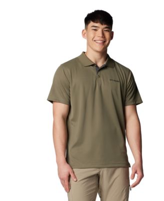 Macy's Ropa Casual Hombre Lote Mixto modelos -Unidades en la caja 446 Precio unitario $18.50 c/u