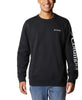Macy's Ropa Casual Hombre Lote Mixto modelos -Unidades en la caja 446 Precio unitario $18.50 c/u