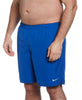 Macy's Ropa Casual Hombre Lote Mixto modelos -Unidades en la caja 446 Precio unitario $18.50 c/u