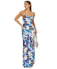 Vestidos y Trajes de Mujer Macy's al por mayor #3853 – Pallet 221 unt- $26.90 c/u