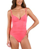 Macy's Trajes de baño para mujer - Lote #4593368 Mixto- 690 Unidades $6.50 c/u