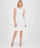 Vestidos y Trajes de Mujer Macy's al por mayor #3853 – Pallet 221 unt- $26.90 c/u