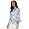 Macy's Ropa Juvenil Mujer Lote Mixto 590 Unidades $11.85 c/u
