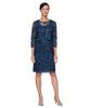 Vestidos y Trajes de Mujer Macy's al por mayor #3853 – Pallet 221 unt- $26.90 c/u