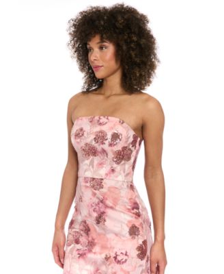 Ropa Juvenil Mujer Marcas Originales - Lote Mayoreo 590 Unidades Precio unitario $11.85