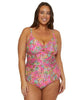 Macy's Trajes de baño para mujer - Lote #2175623 Mixto- 1,060 Unidades $5.50 c/u