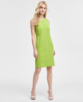 Vestidos y Trajes de Mujer Macy's al por mayor #3853 – Pallet 221 unt- $26.90 c/u