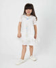 Macy's Ropa Niños de 0-14 Años # 4288- Unidades en el pallet1,495- P{recio unitario $6.49 c/u
