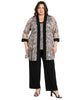 Vestidos y Trajes de Fiesta de Macy's # 5874- unidades en el lote 182 - Precio unitario $32.50 c/u