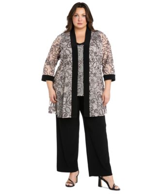 Vestidos y Trajes de Fiesta de Macy's # 5874- unidades en el lote 182 - Precio unitario $32.50 c/u