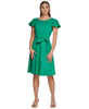 Vestidos y Trajes de Mujer Macy's al por mayor #3853 – Pallet 221 unt- $26.90 c/u