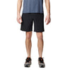 Macy's Ropa Casual Hombre Lote Mixto modelos -Unidades en la caja 446 Precio unitario $18.50 c/u
