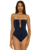 Macy's Trajes de baño para mujer - Lote #2175623 Mixto- 1,060 Unidades $5.50 c/u