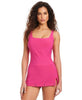 Macy's Trajes de baño para mujer - Lote # 23911457 Mixto- 317 Unidades $7.50 c/u