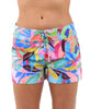 Macy's Trajes de baño para mujer - Lote #2175623 Mixto- 1,060 Unidades $5.50 c/u