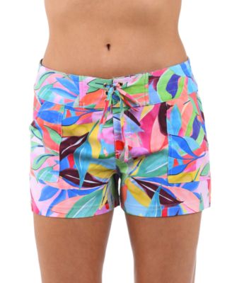 Macy's Trajes de baño para mujer - Lote #2175623 Mixto- 1,060 Unidades $5.50 c/u