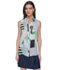 Macy's Ropa de Mujer - Categotria Disenador # 9966- Unidades en el pallet 665- Precio unitario $11.80 c/u