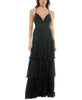 Vestidos y Trajes de Fiesta de Macy's # 5874- unidades en el lote 194 - Precio unitario $20.75 c/u