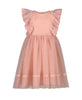 Macy's Ropa Niños de 0-14 Años # 4288- Unidades en el pallet1,495- P{recio unitario $6.49 c/u