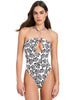 Macy's Trajes de baño para mujer - Lote #2175623 Mixto- 1,060 Unidades $5.50 c/u