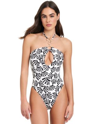 Macy's Trajes de baño para mujer - Lote #2175623 Mixto- 1,060 Unidades $5.50 c/u