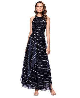 Vestidos y Trajes de Mujer Macy's al por mayor #3853 – Pallet 221 unt- $26.90 c/u