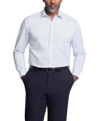 Macy's Ropa de Hombre Lote # 5011 - Unidades en el lote 353- Precio unitario $21.75 c/u