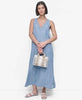 Macy's Ropa de Mujer - Categotria Disenador # 9966- Unidades en el pallet 665- Precio unitario $11.80 c/u