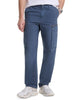 Ropa de Hombre de Macys - Unidades en la caja 299 - Precio unitario $19.75 c/u