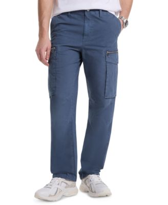 Ropa de Hombre de Macys - Unidades en la caja 299 - Precio unitario $19.75 c/u