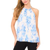 Macy's Ropa Juvenil Mujer Lote Mixto 590 Unidades $11.85 c/u