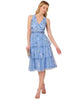 Vestidos y Trajes de Mujer Macy's al por mayor #3853 – Pallet 221 unt- $26.90 c/u
