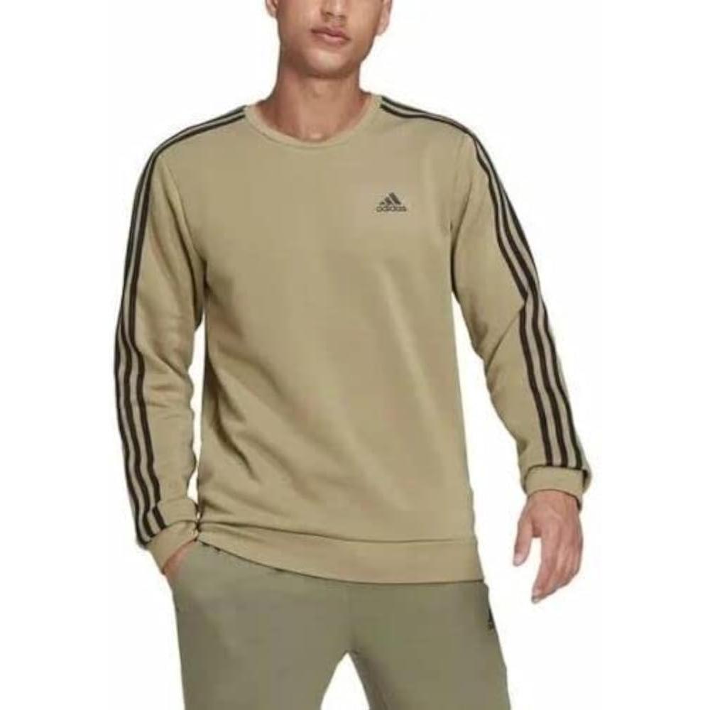 Ropa Deportiva de Hombre al por Mayor Lote Mixto 100 Unidades