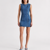 Macy's Ropa Juvenil Femenina - Lote # 3595184- Unidades 595 - Precio por unidad $9.65 c/u