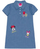 Macy's Ropa Niños Pallet de 0-14 Años - Pallet Mayoreo 1,400 Unidades $5.00 c/u