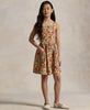 Macy's Ropa Niños Pallet de 0-14 Años - Pallet Mayoreo 1,400 Unidades $5.00 c/u